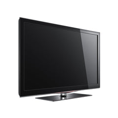 Samsung 55-Inch