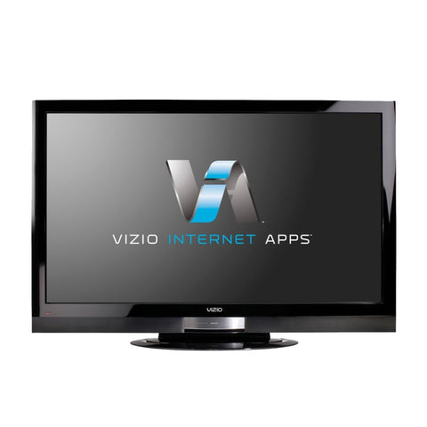 VIZIO 55-Inch